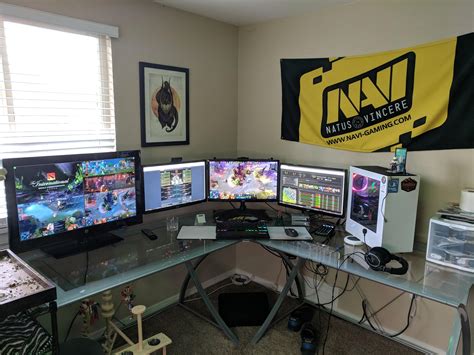 I'm Streaming! : r/DotA2 .